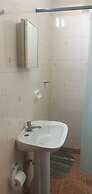 Residencial Los Pinos