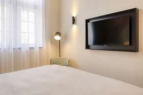 B&B HOTEL Hasselt