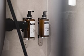 B&B HOTEL Hasselt