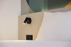 B&B HOTEL Hasselt