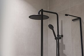B&B HOTEL Hasselt