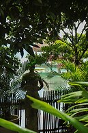 Hotel Boutique Aurea