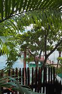 Hotel Boutique Aurea