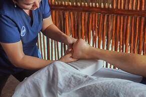 Hotel Boutique Aurea