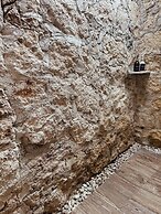 Hotel Boutique Aurea