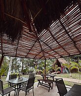 Hotel Boutique Aurea