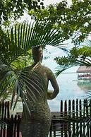 Hotel Boutique Aurea