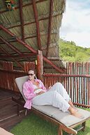 Hotel Boutique Aurea