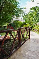 Hotel Boutique Aurea
