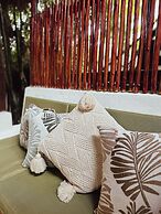 Hotel Boutique Aurea