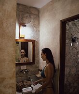 Hotel Boutique Aurea