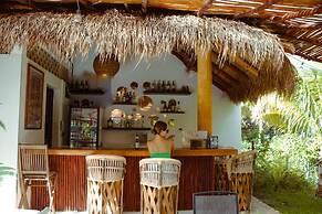Hotel Boutique Aurea