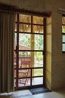 Hotel Boutique Aurea