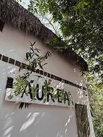 Hotel Boutique Aurea