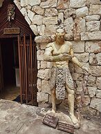 Hotel Boutique Aurea