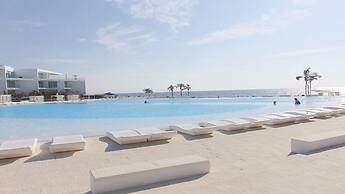 Condo Aria Ocean 306