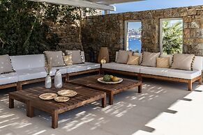 Sitara Mykonos - A Cycladic Experience