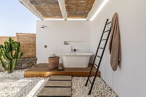 Sitara Mykonos - A Cycladic Experience
