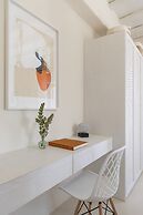 Sitara Mykonos - A Cycladic Experience