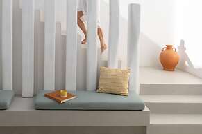 Sitara Mykonos - A Cycladic Experience