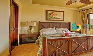 Vista Condor Lodge