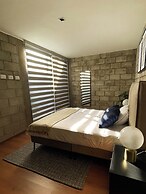 Tribu Centro Histórico
