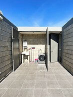 Tribu Centro Histórico