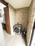 Tribu Centro Histórico