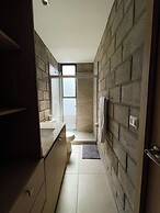 Tribu Centro Histórico