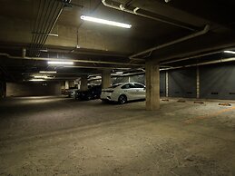 Tribu Centro Histórico