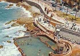 Dorada Inn