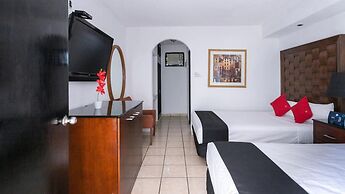 Dorada Inn