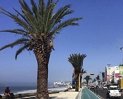 Dorada Inn