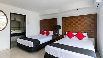 Dorada Inn