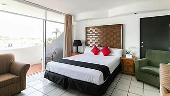 Dorada Inn