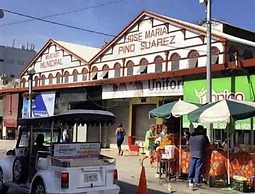 Dorada Inn