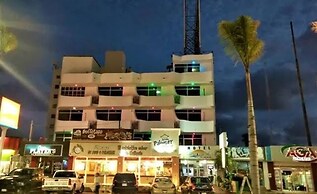 Dorada Inn
