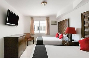 Dorada Inn
