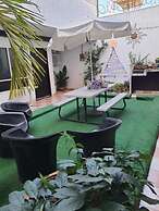 Dorada Inn