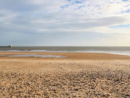 Sandy Corner