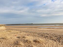 Sandy Corner