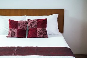 Eco Hostel Hua Hin