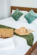 Eco Hostel Hua Hin