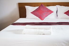 Eco Hostel Hua Hin