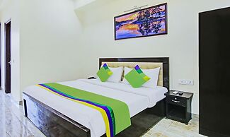 Treebo Amaya Inn Sector 72