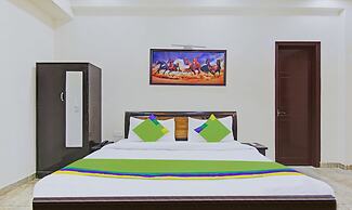 Treebo Amaya Inn Sector 72