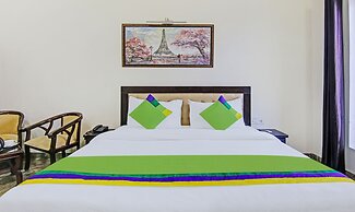 Treebo Amaya Inn Sector 72
