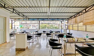 Treebo Sai Village Gold Souk - Sec 43