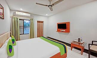 Treebo Sidhartha International Baliapanda