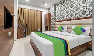 Itsy Hotels Unique